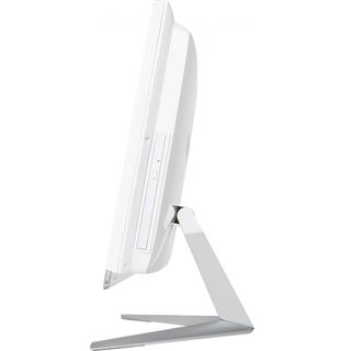 19.5" (49,53cm) MSI PRO 20EXTS 8GL-075DE HD+ Pentium