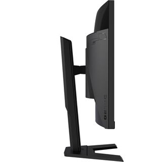27" (68,58cm) Gigabyte G27QC schwarz 2560x1440 1x DisplayPort