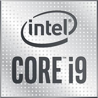 Intel Core i9 10900 10x 2.80GHz So.1200 BOX