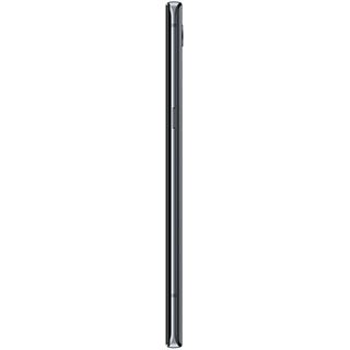 LG Electronics Velvet 5G 128GB, grau