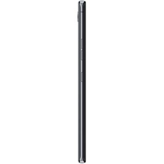 LG Electronics Velvet 5G 128GB, grau