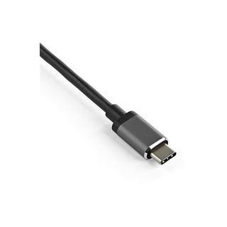 Startech USB C TO HDMI OR DP ADAPTER