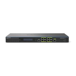 Lancom ISG-1000 Site Option (200)