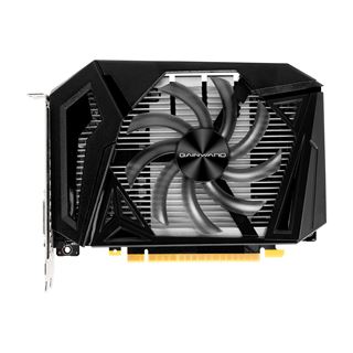 4GB Gainward GTX1650 Pegasus GDDR6 retail