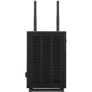 LG Electronics Thin Client CL600W mit Betriebssystem WLAN RJ45