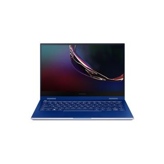 Notebook 13.3" (33,78cm) Samsung NP930Q Galaxy Book Flex