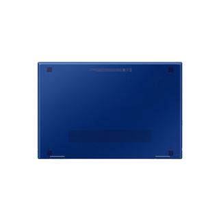 Notebook 13.3" (33,78cm) Samsung NP930Q Galaxy Book Flex