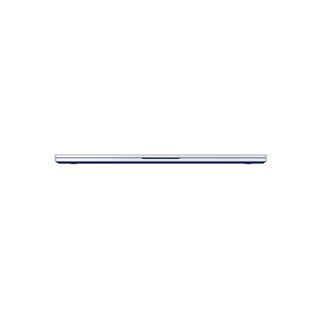 Notebook 13.3" (33,78cm) Samsung NP930Q Galaxy Book Flex