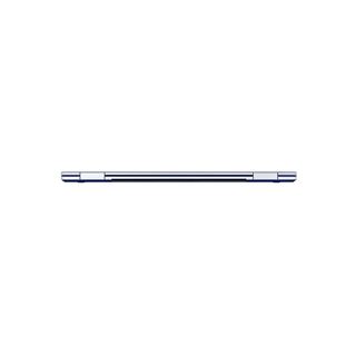 Notebook 13.3" (33,78cm) Samsung NP930Q Galaxy Book Flex