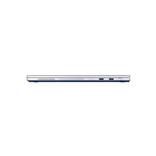 Notebook 13.3" (33,78cm) Samsung NP930Q Galaxy Book Flex