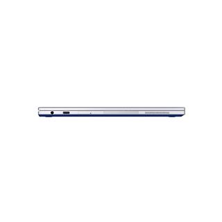 Notebook 13.3" (33,78cm) Samsung NP930Q Galaxy Book Flex