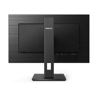 27" (68,58cm) Philips B-Line 272B1G schwarz 1920x1080 1x