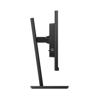 27" (68,58cm) Philips B-Line 272B1G schwarz 1920x1080 1x