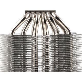 Thermalright Silver Arrow 130
