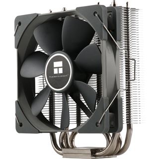 Thermalright TA 120