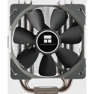 Thermalright TA 120