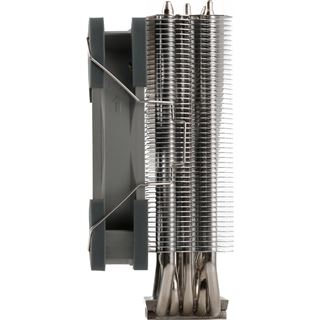 Thermalright TA 120