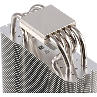 Thermalright TA 120