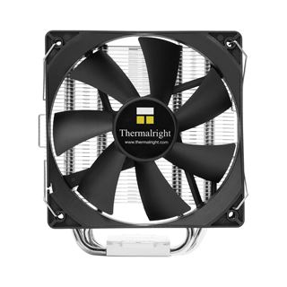 Thermalright True Spirit 120 Direct Rev.A