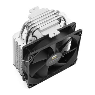 Thermalright True Spirit 120 Direct Rev.A