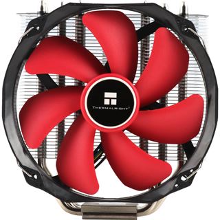 Thermalright TA 140