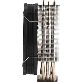 Thermalright TA 140