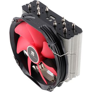 Thermalright TA 140