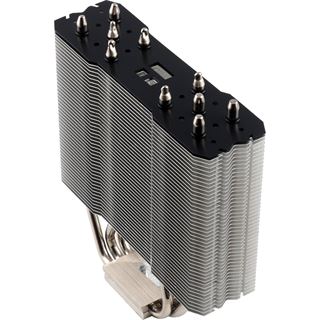 Thermalright TA 140