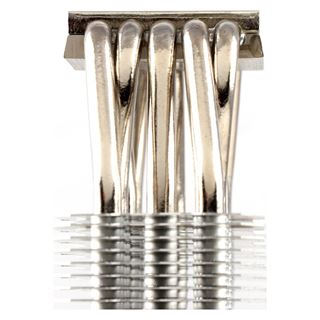 Thermalright TA 140