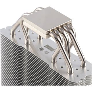 Thermalright TA 140