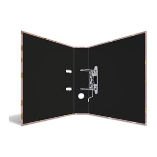 Herma Ordner A4 Dots