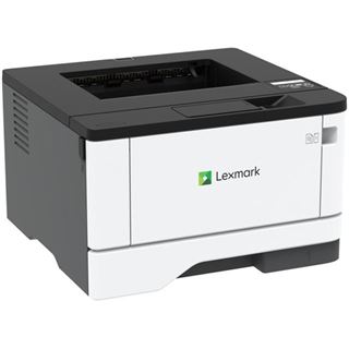 Lexmark MS431dw