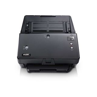 Plustek SmartOffice PT2160 A4