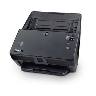 Plustek SmartOffice PT2160 A4
