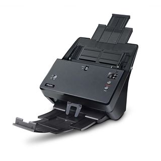 Plustek SmartOffice PT2160 A4