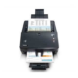 Plustek SmartOffice PT2160 A4