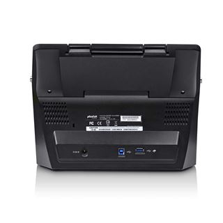 Plustek SmartOffice PT2160 A4