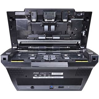 Plustek SmartOffice PT2160 A4