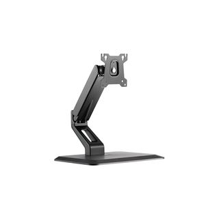 LogiLink TIS 17"-32" 1TFT 2Gelenke Max.10KG,Touchscreen,