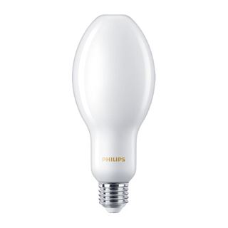 Philips TForce Core LED HPL 18W E27 840 FR Matt E27