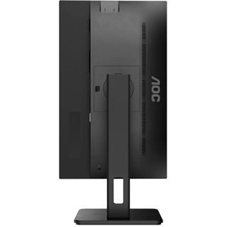 22" (55,88cm) AOC 22P2Q schwarz 1920x1080 1x DisplayPort 1.2 /