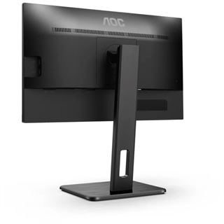 22" (55,88cm) AOC 22P2Q schwarz 1920x1080 1x DisplayPort 1.2 /