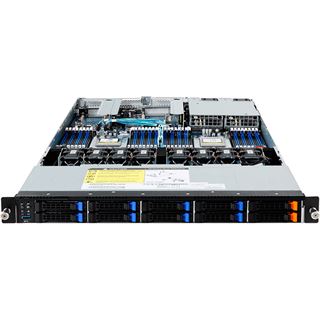 Gigabyte AMD EPYC 7002/7001 DP Server R181-Z91 (rev. A00)