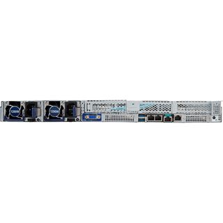 Gigabyte AMD EPYC 7002/7001 DP Server R181-Z91 (rev. A00)