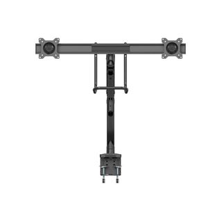 Startech DUAL MONITOR ARM - HEAVY-DUTY