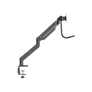 Startech DUAL MONITOR ARM - HEAVY-DUTY