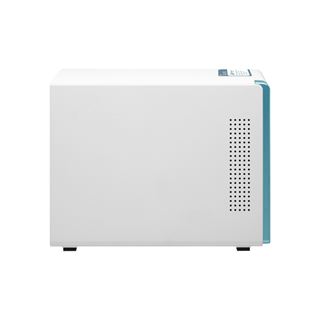 QNAP NAS TS-431P3-2G (4 Bay)