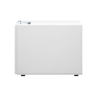 QNAP NAS TS-431P3-2G (4 Bay)