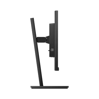 23,8" (60,47cm) Philips B-Line 245B1 schwarz 2560x1440 1x