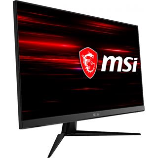 27" (68,58cm) MSI Optix G271 schwarz 1920x1080 1x DisplayPort